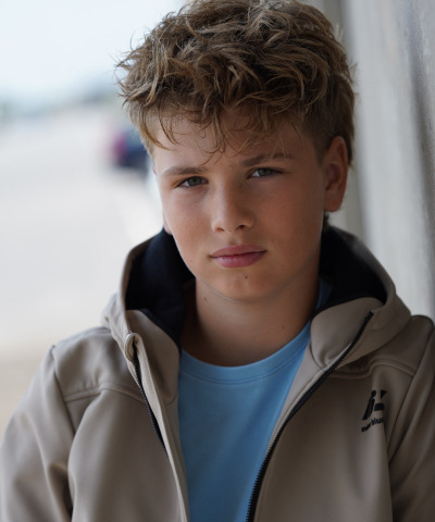 ZAZA Casting model ID: 17126