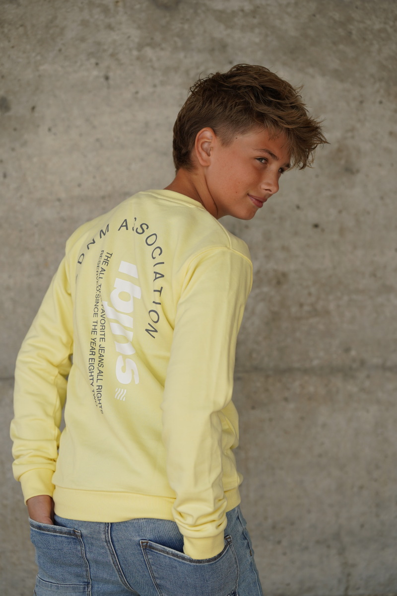 ZAZA Casting model ID: 17126