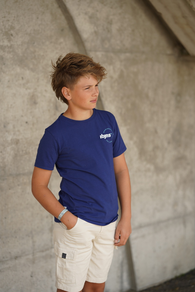 ZAZA Casting model ID: 17126