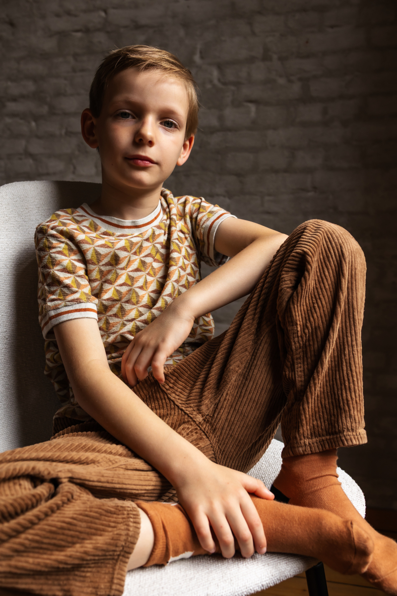 ZAZA Casting model ID: 19314