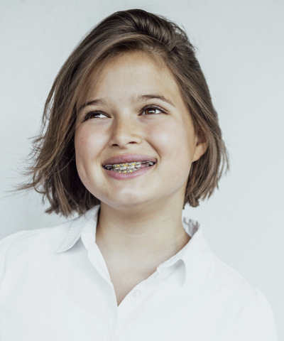 ZAZA Casting model ID: 14697