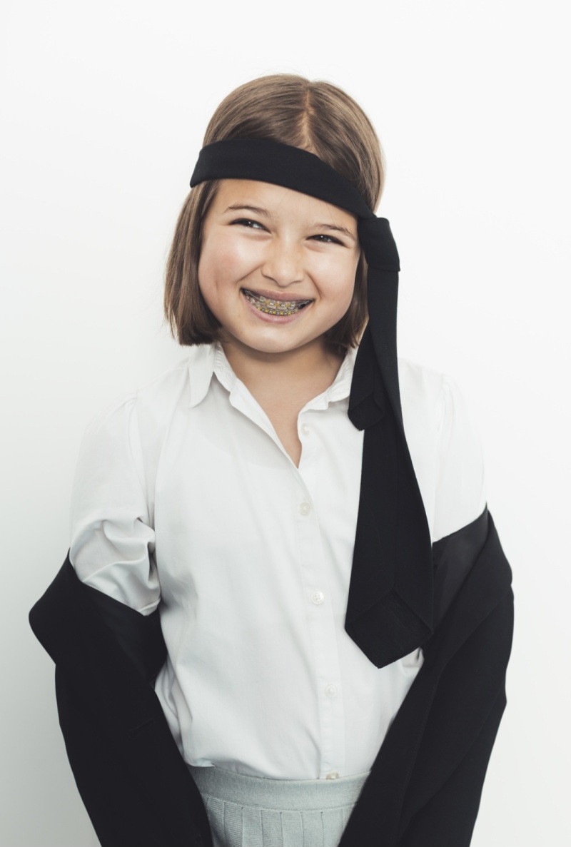 ZAZA Casting model ID: 14697