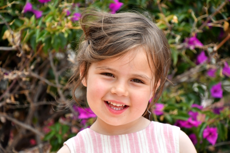 ZAZA Casting model ID: 22922