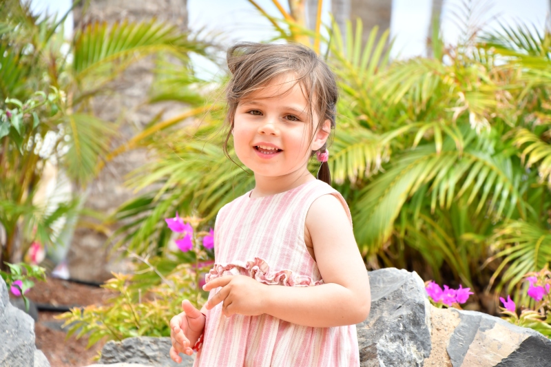 ZAZA Casting model ID: 22922
