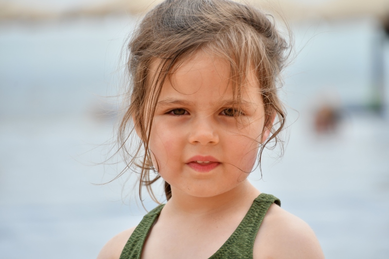 ZAZA Casting model ID: 22922