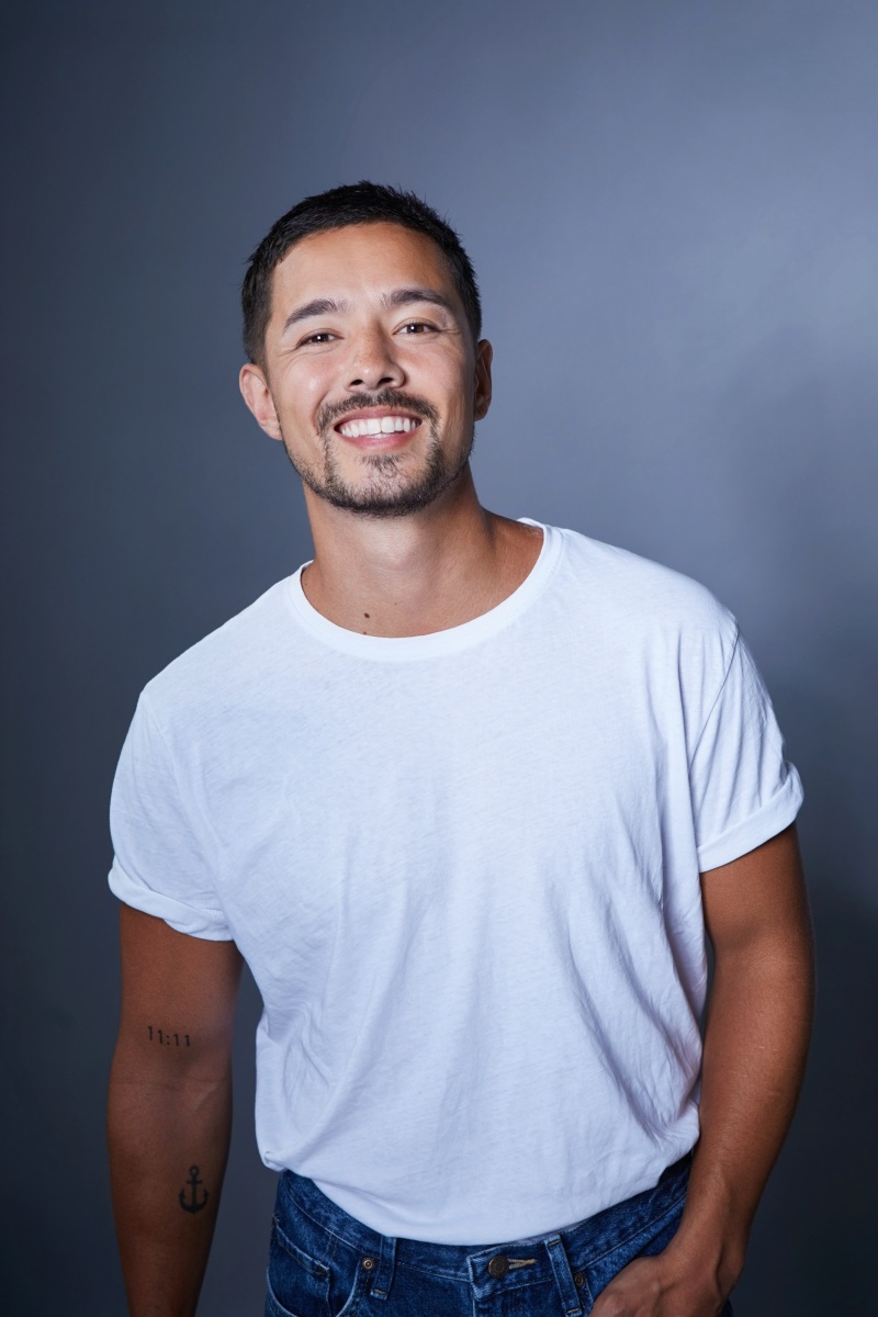 ZAZA Casting model ID: 14853