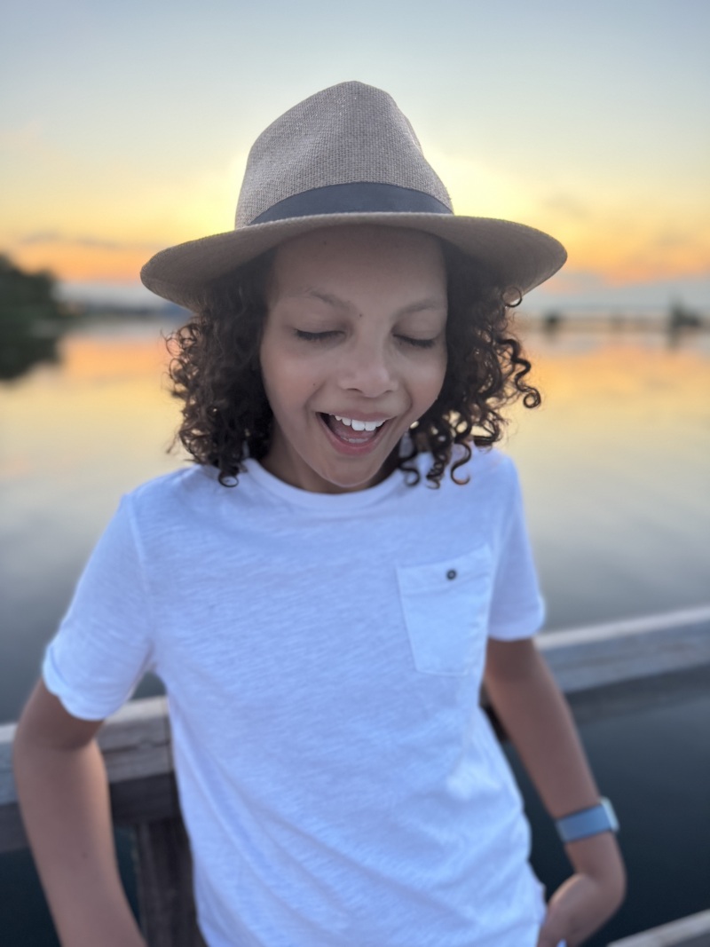 ZAZA Casting model ID: 20573