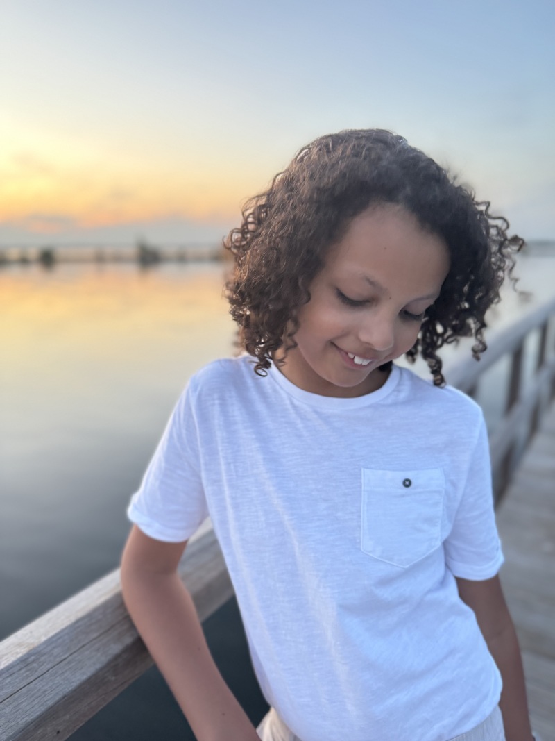 ZAZA Casting model ID: 20573