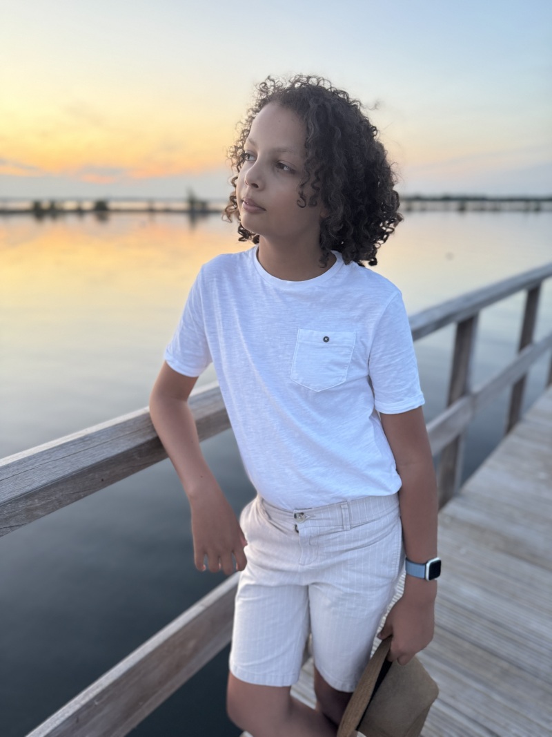ZAZA Casting model ID: 20573