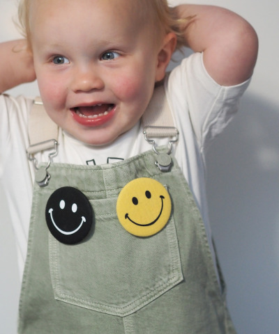 ZAZA Casting model ID: 23139