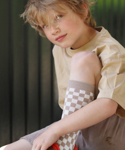 ZAZA Casting model ID: 12589