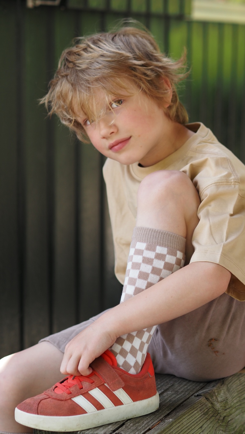 ZAZA Casting model ID: 12589