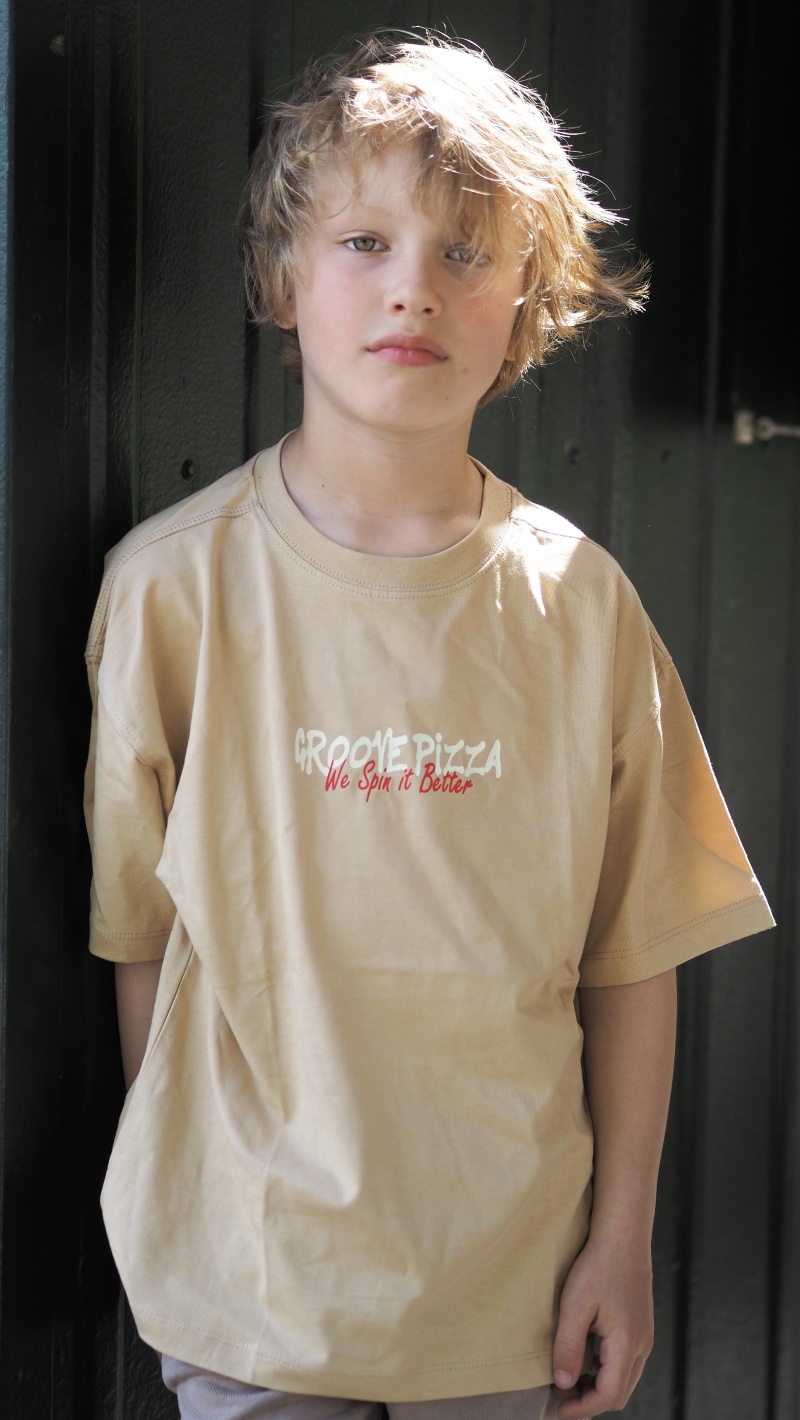 ZAZA Casting model ID: 12589