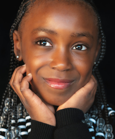 ZAZA Casting model ID: 26637