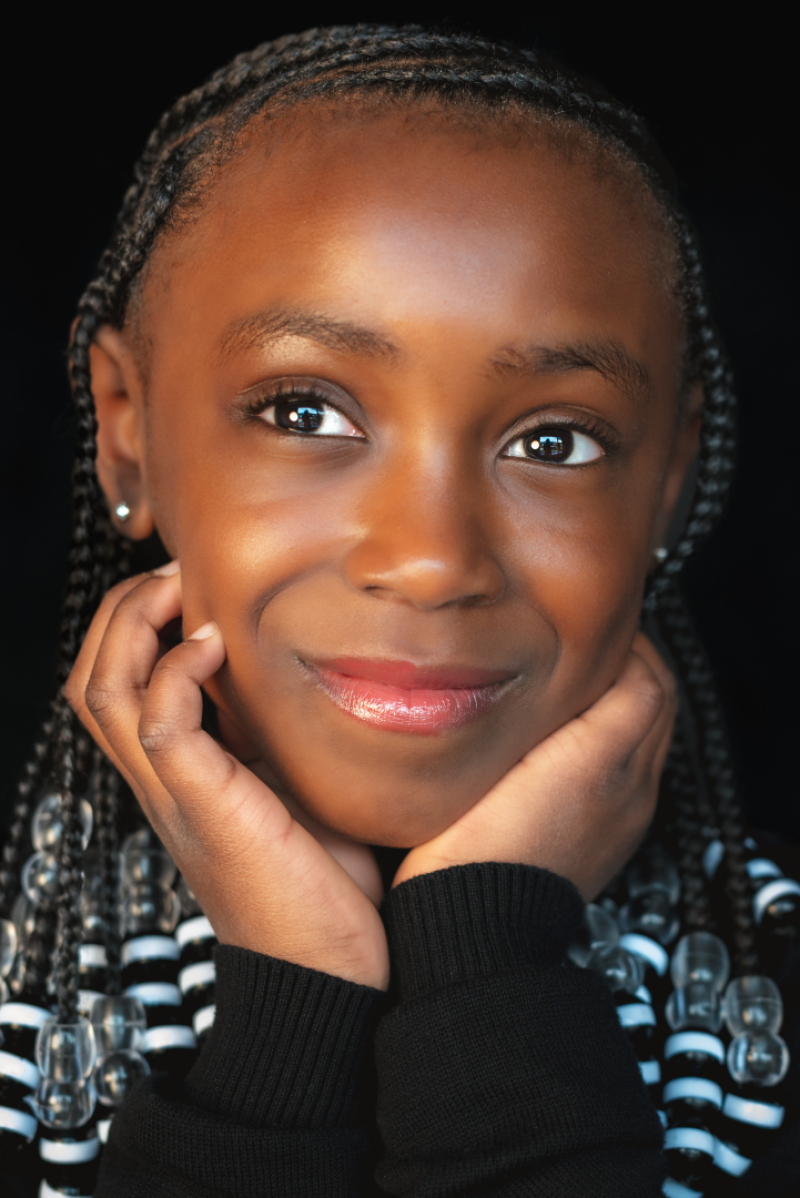 ZAZA Casting model ID: 26637