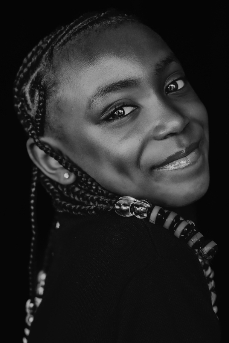 ZAZA Casting model ID: 26637