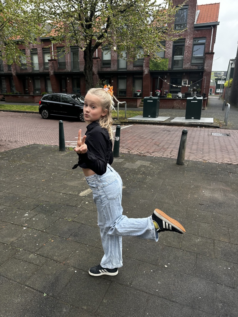ZAZA Casting model ID: 15281