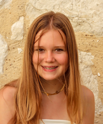 ZAZA Casting model ID: 17145