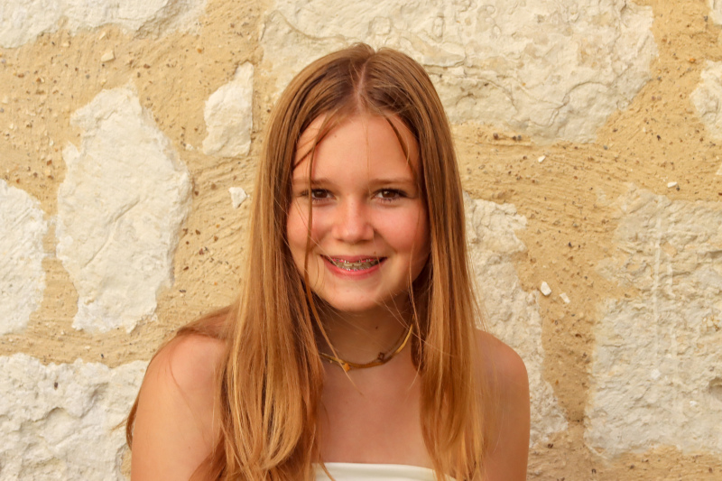 ZAZA Casting model ID: 17145