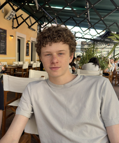 ZAZA Casting model ID: 11906