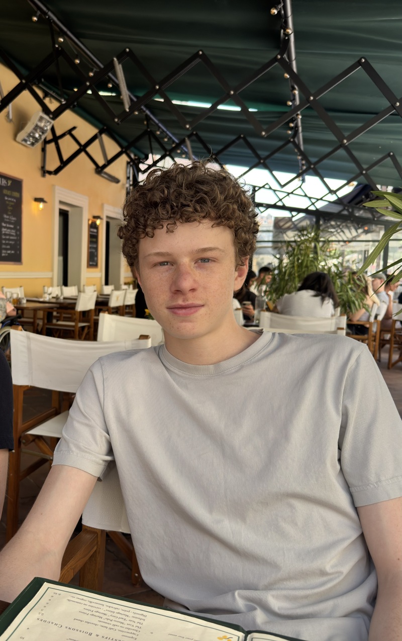 ZAZA Casting model ID: 11906