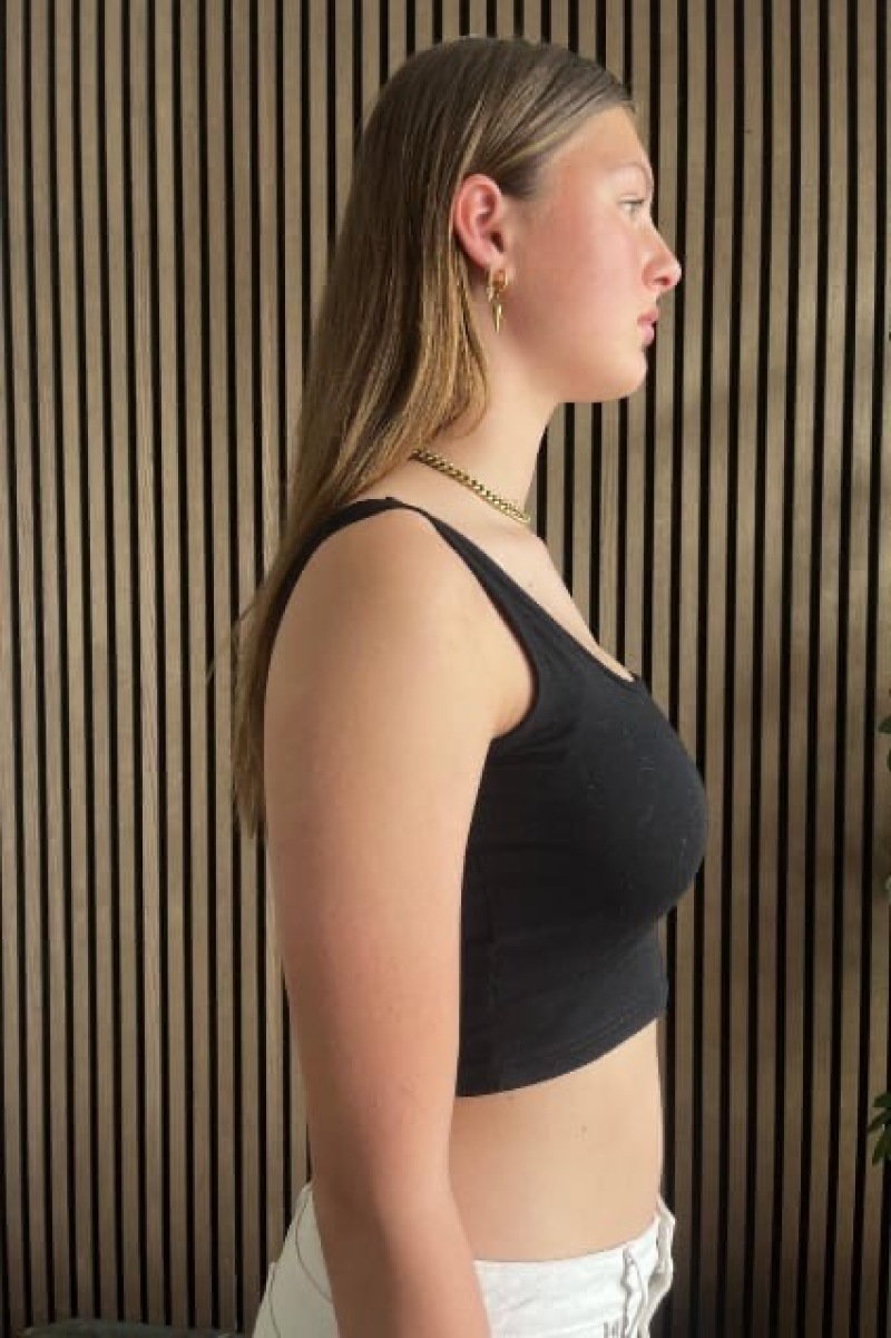 ZAZA Casting model ID: 24693