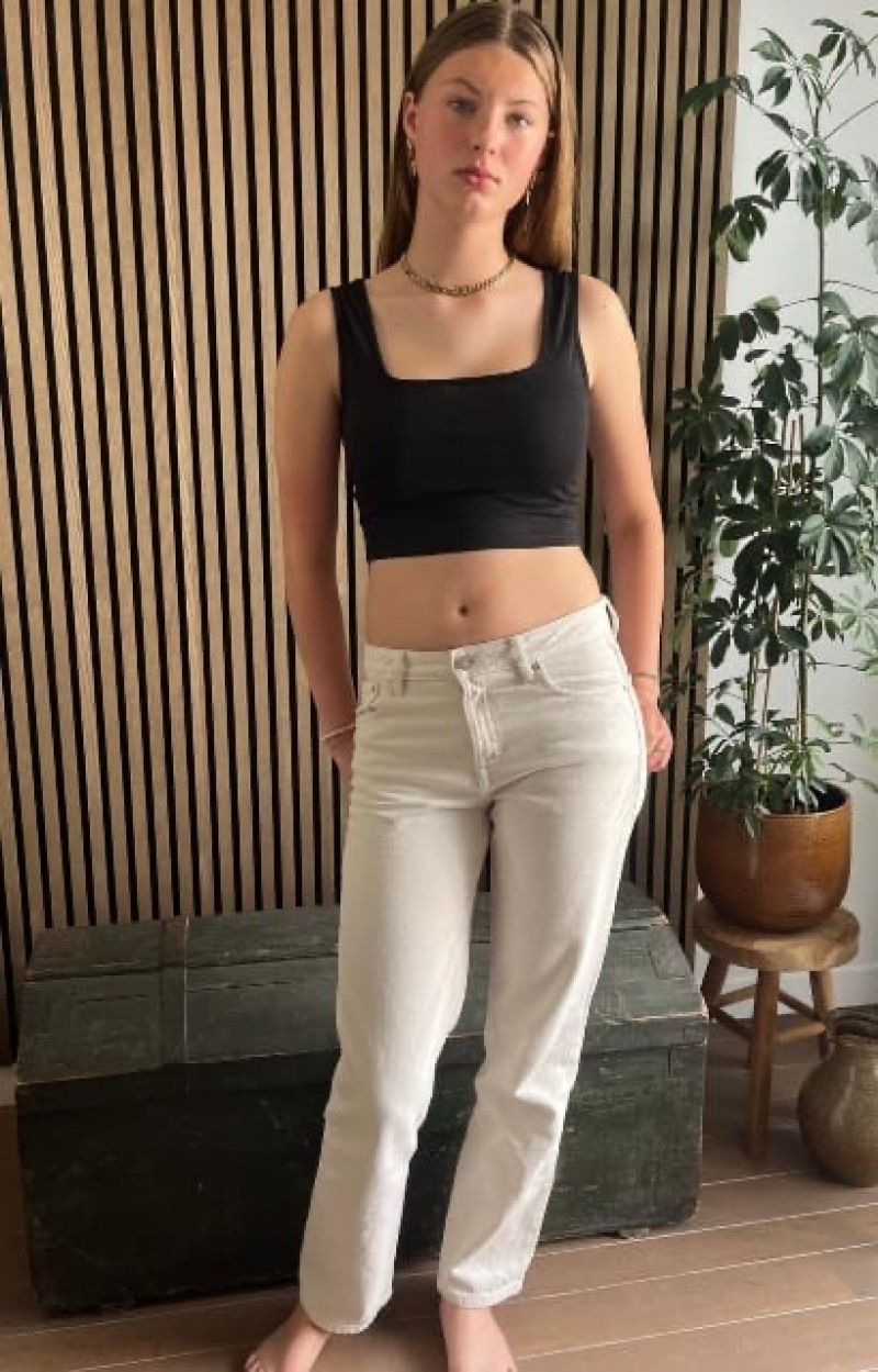 ZAZA Casting model ID: 24693