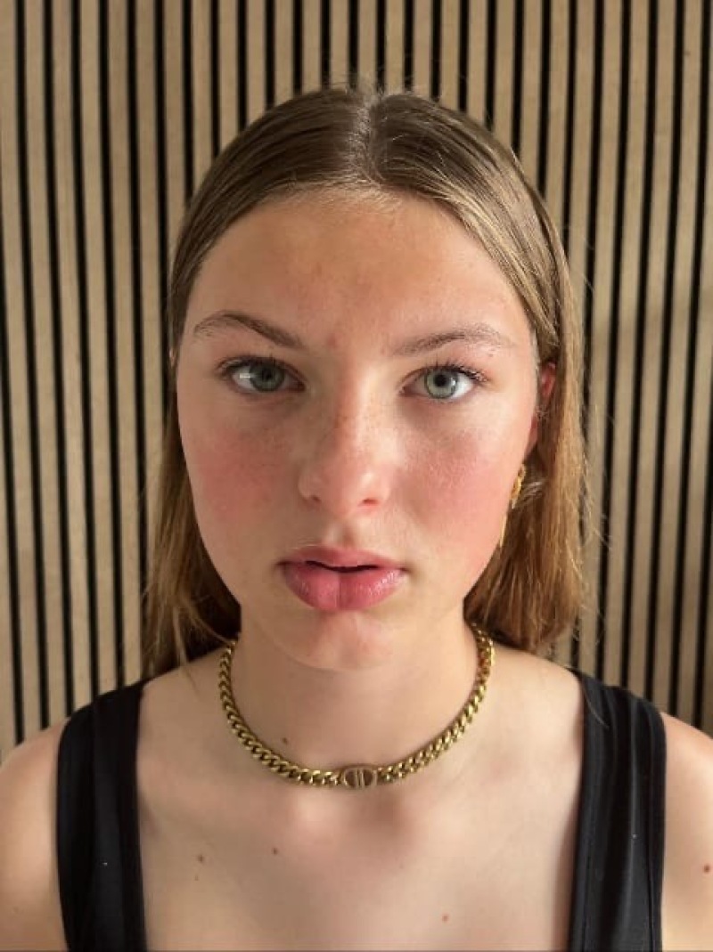 ZAZA Casting model ID: 24693