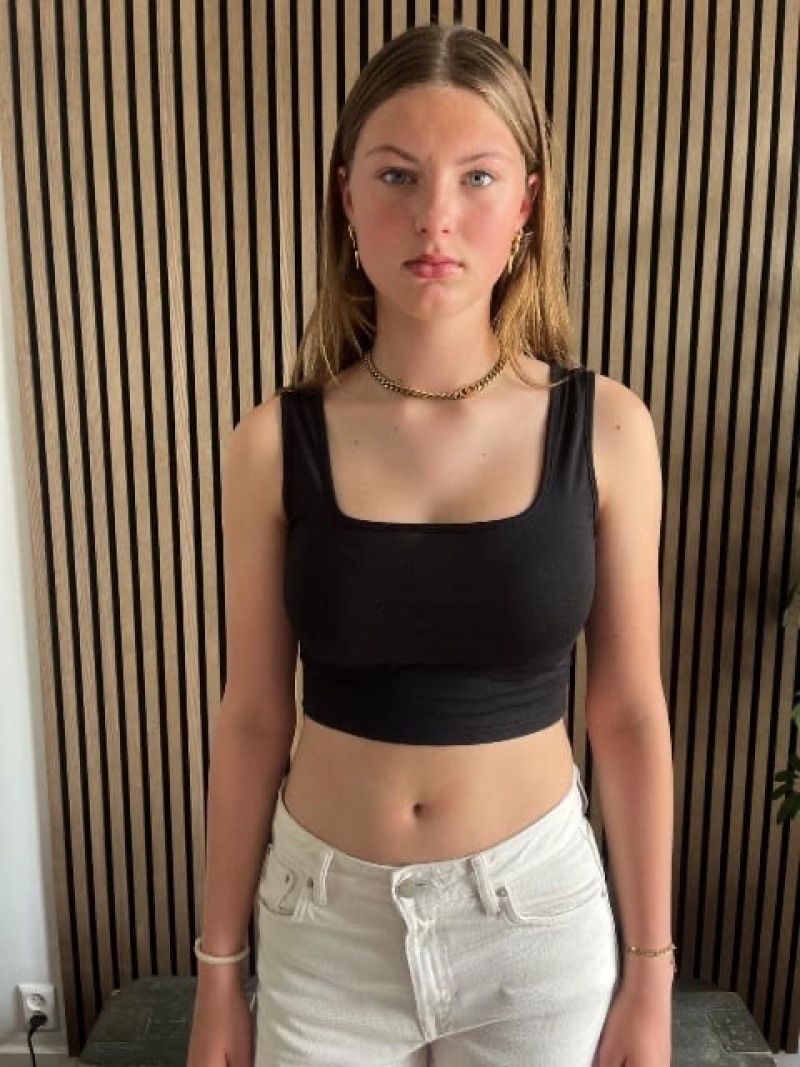 ZAZA Casting model ID: 24693