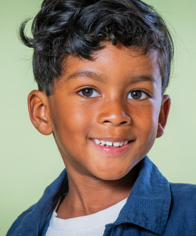 ZAZA Casting model ID: 26640