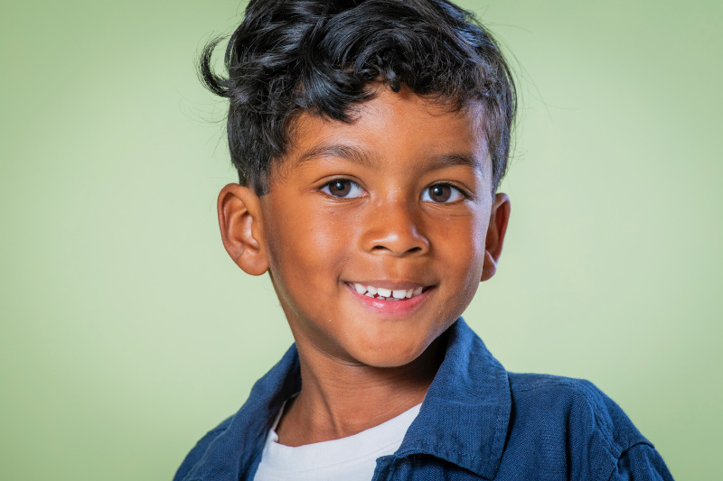 ZAZA Casting model ID: 26640