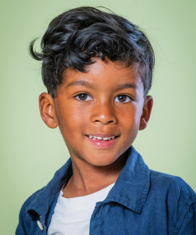 ZAZA Casting model ID: 26640