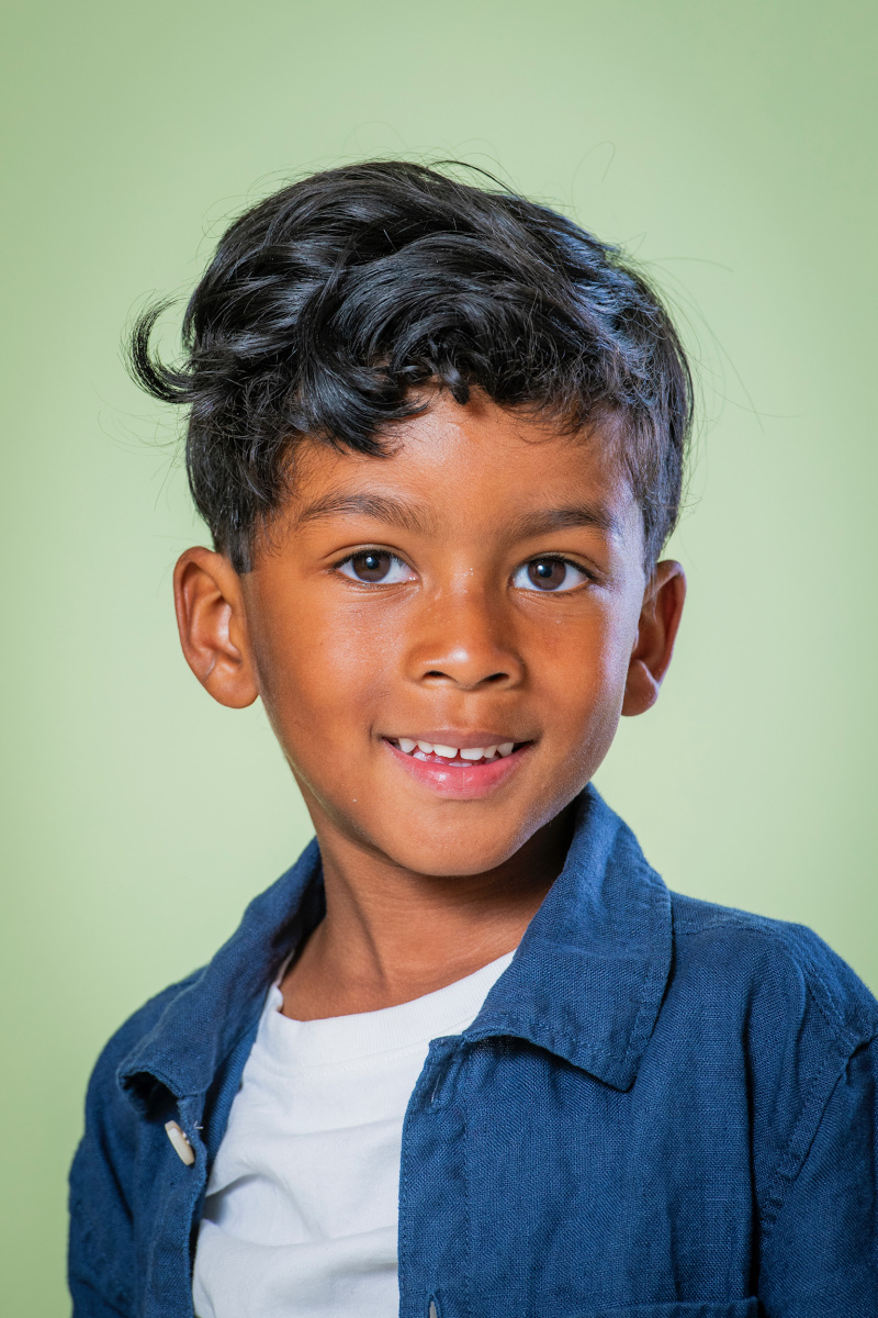 ZAZA Casting model ID: 26640