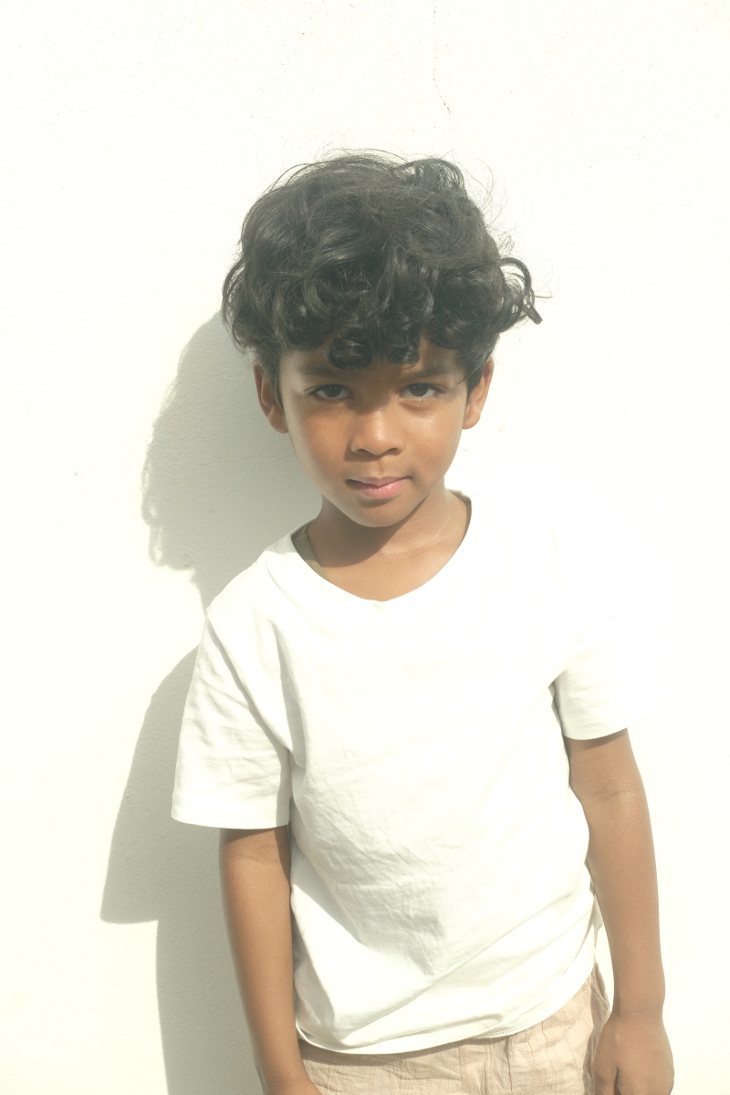 ZAZA Casting model ID: 26640