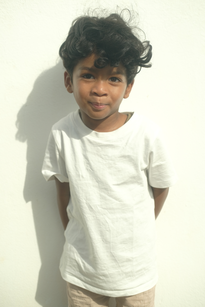 ZAZA Casting model ID: 26640