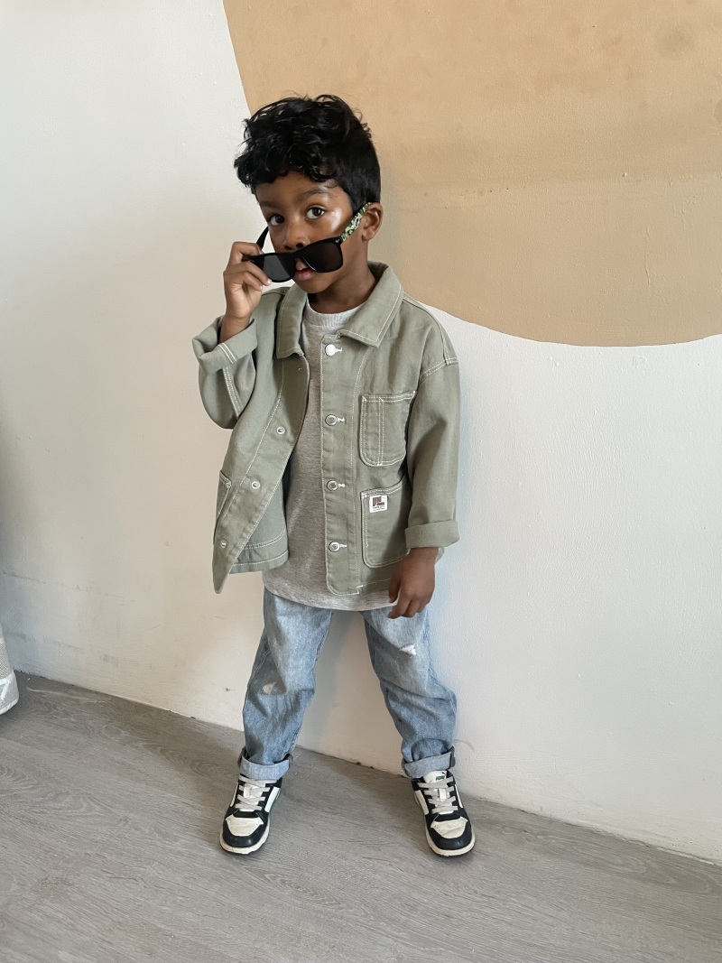 ZAZA Casting model ID: 26640