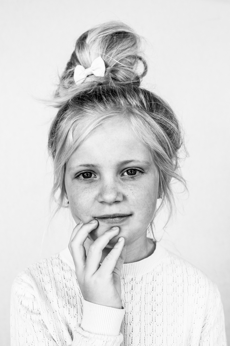 ZAZA Casting model ID: 14431