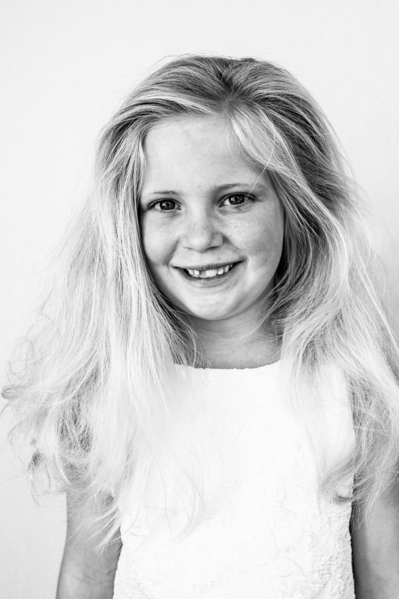 ZAZA Casting model ID: 14431