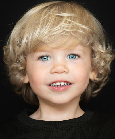 ZAZA Casting model ID: 26005
