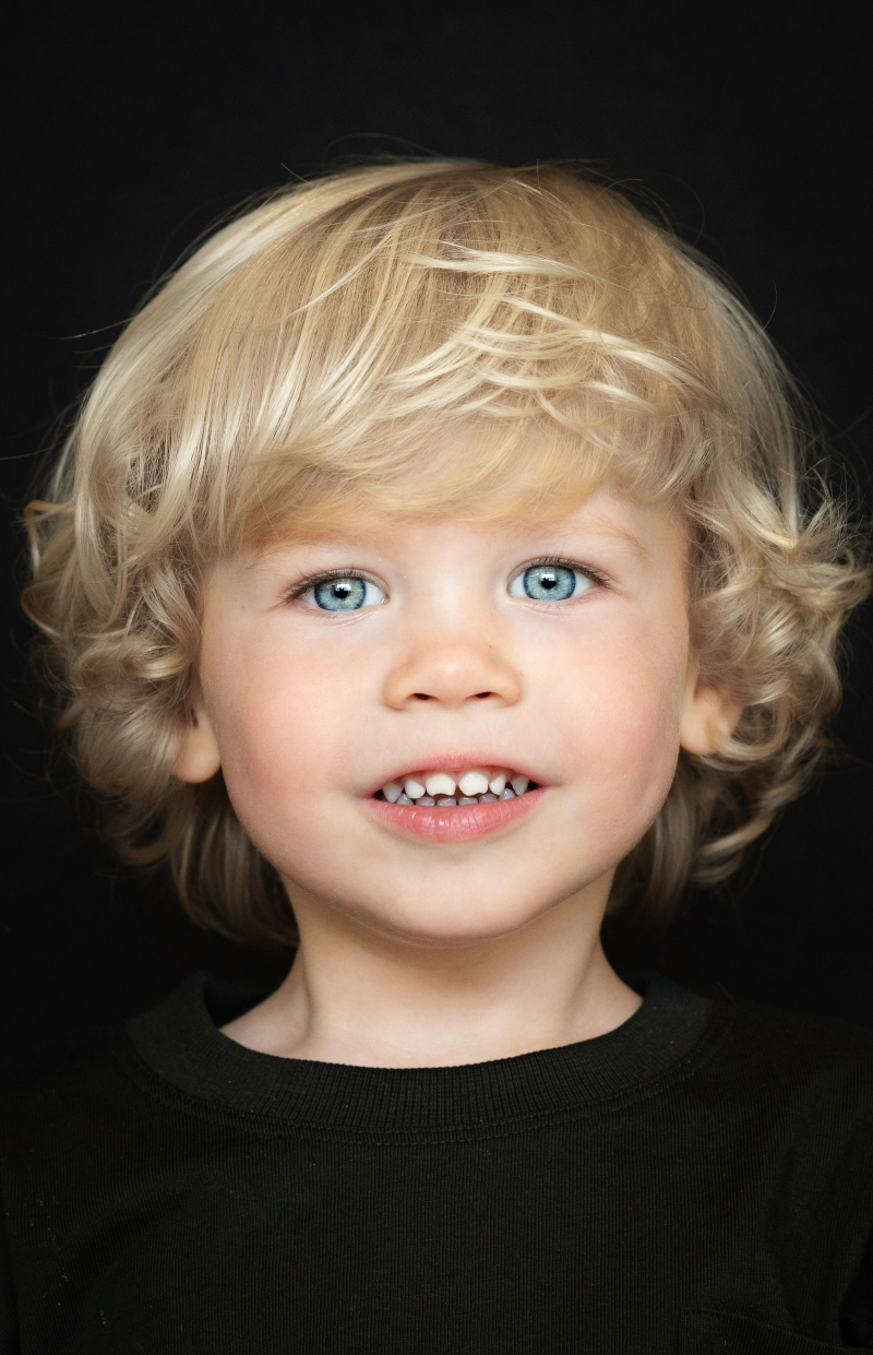 ZAZA Casting model ID: 26005