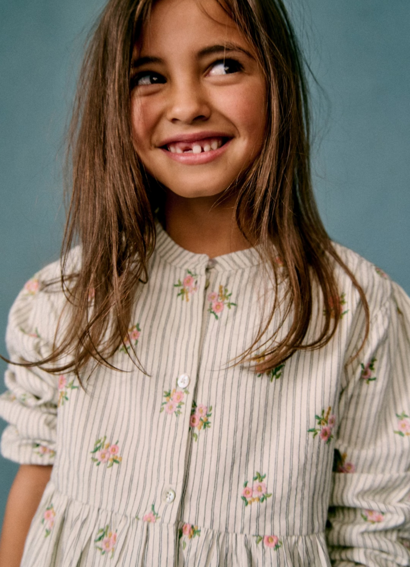 ZAZA Casting model ID: 14622