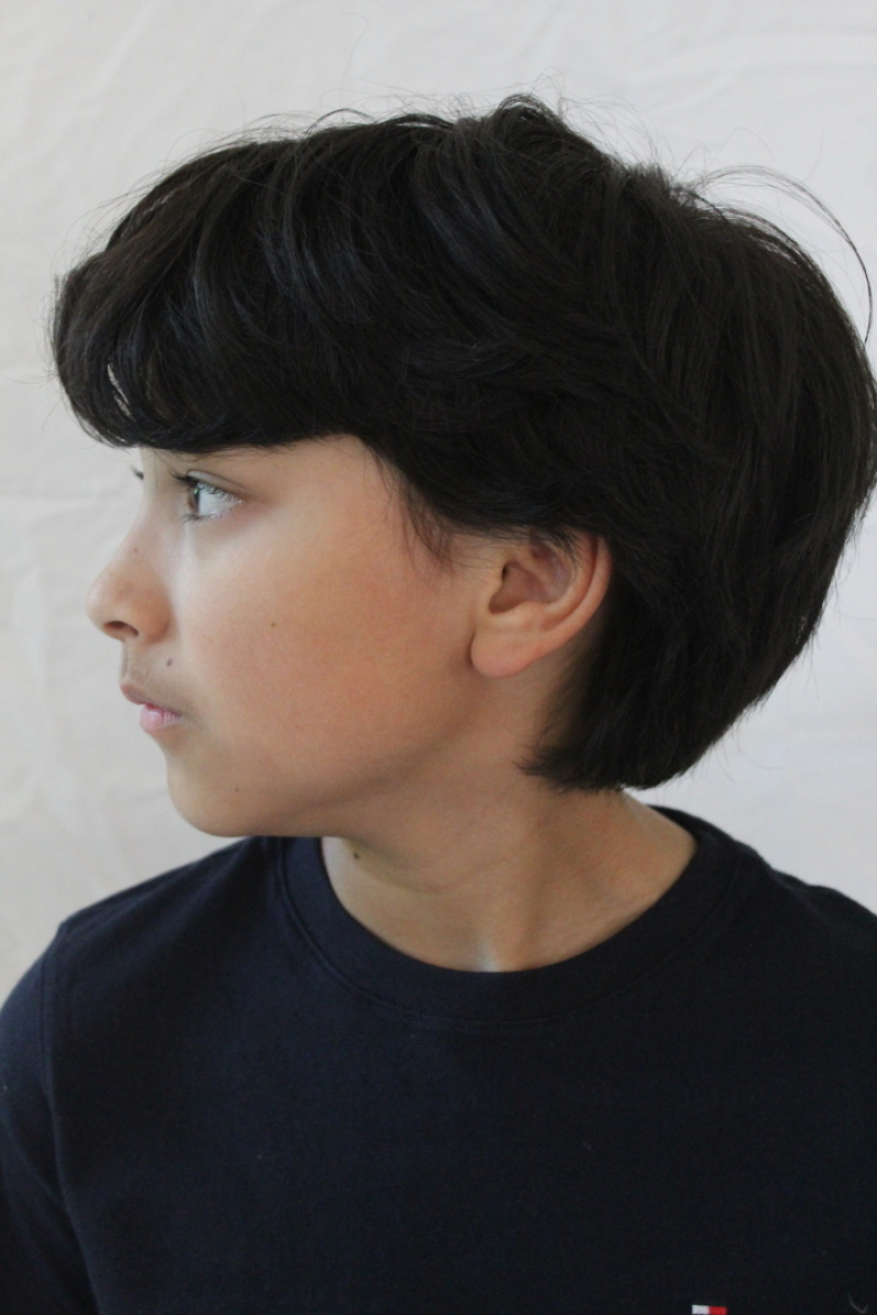 ZAZA Casting model ID: 26642