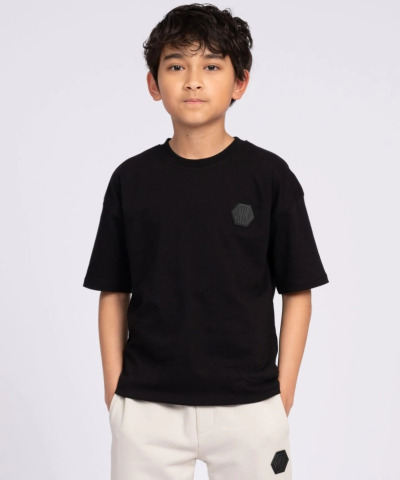 ZAZA Casting model ID: 26642