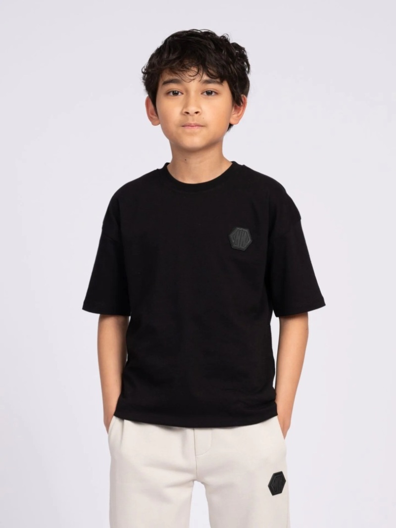 ZAZA Casting model ID: 26642