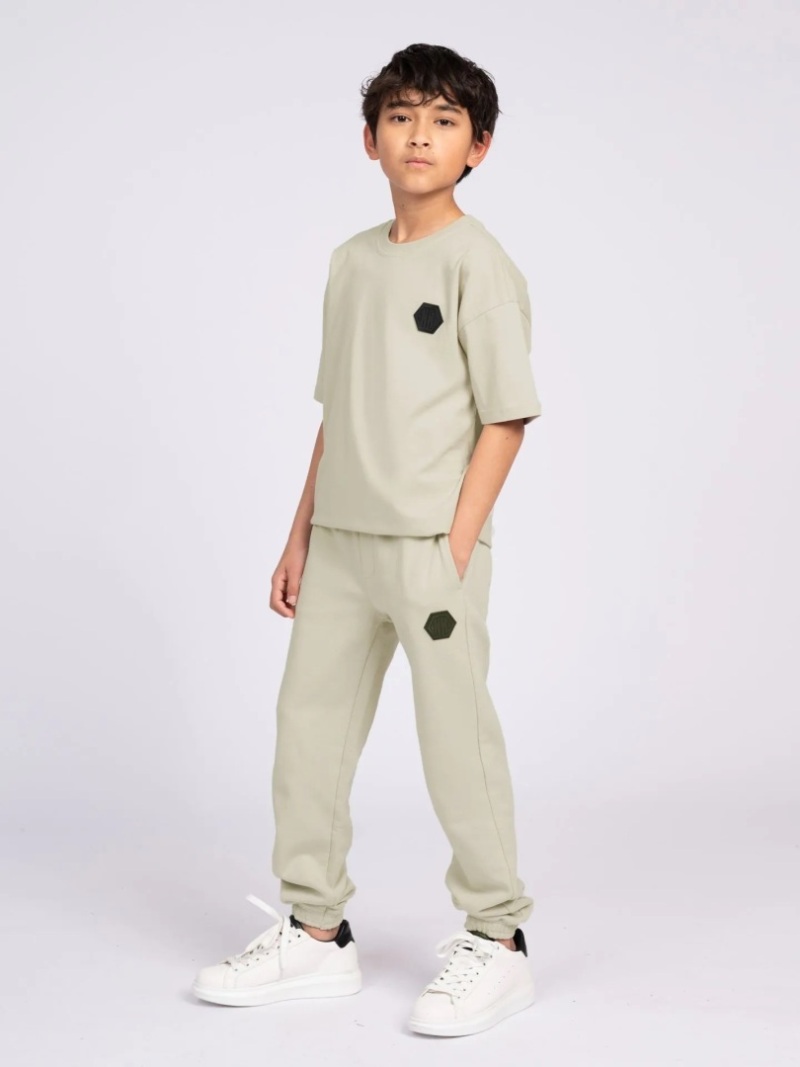 ZAZA Casting model ID: 26642