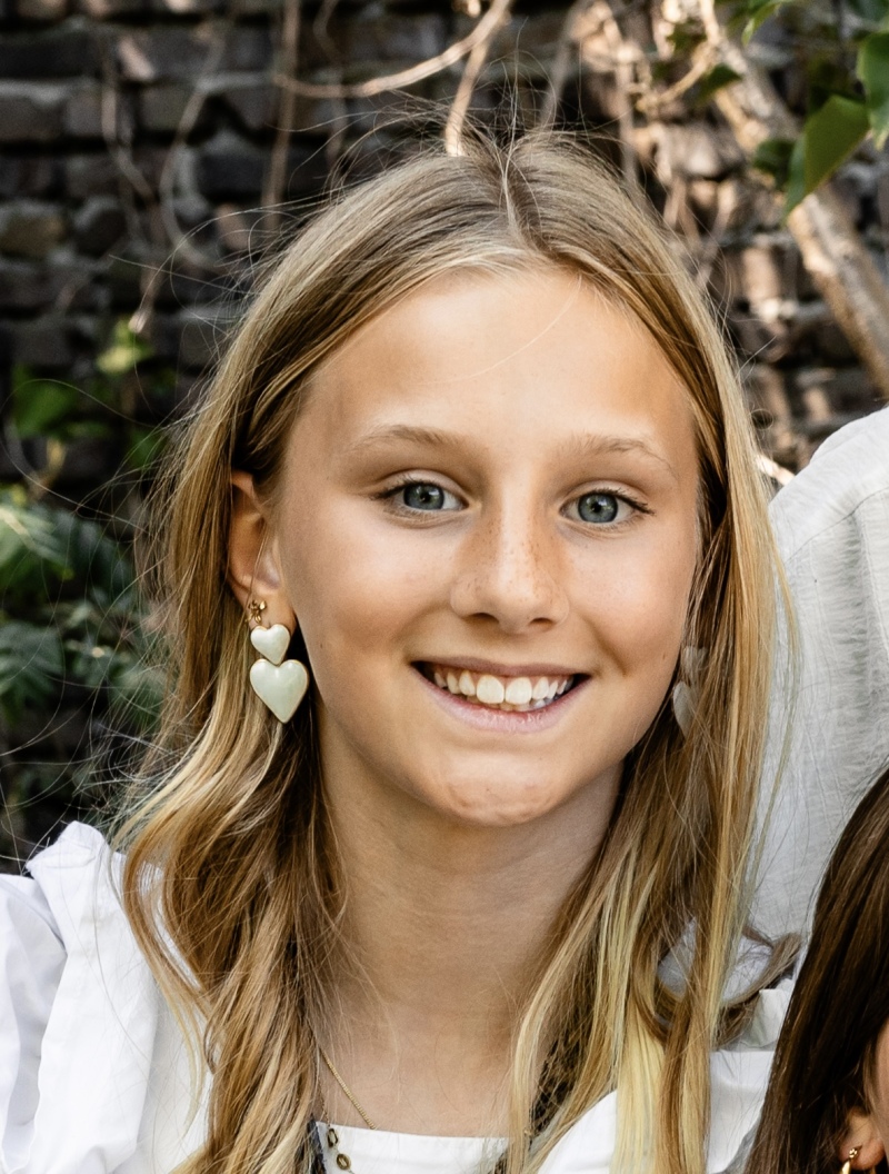 ZAZA Casting model ID: 24244
