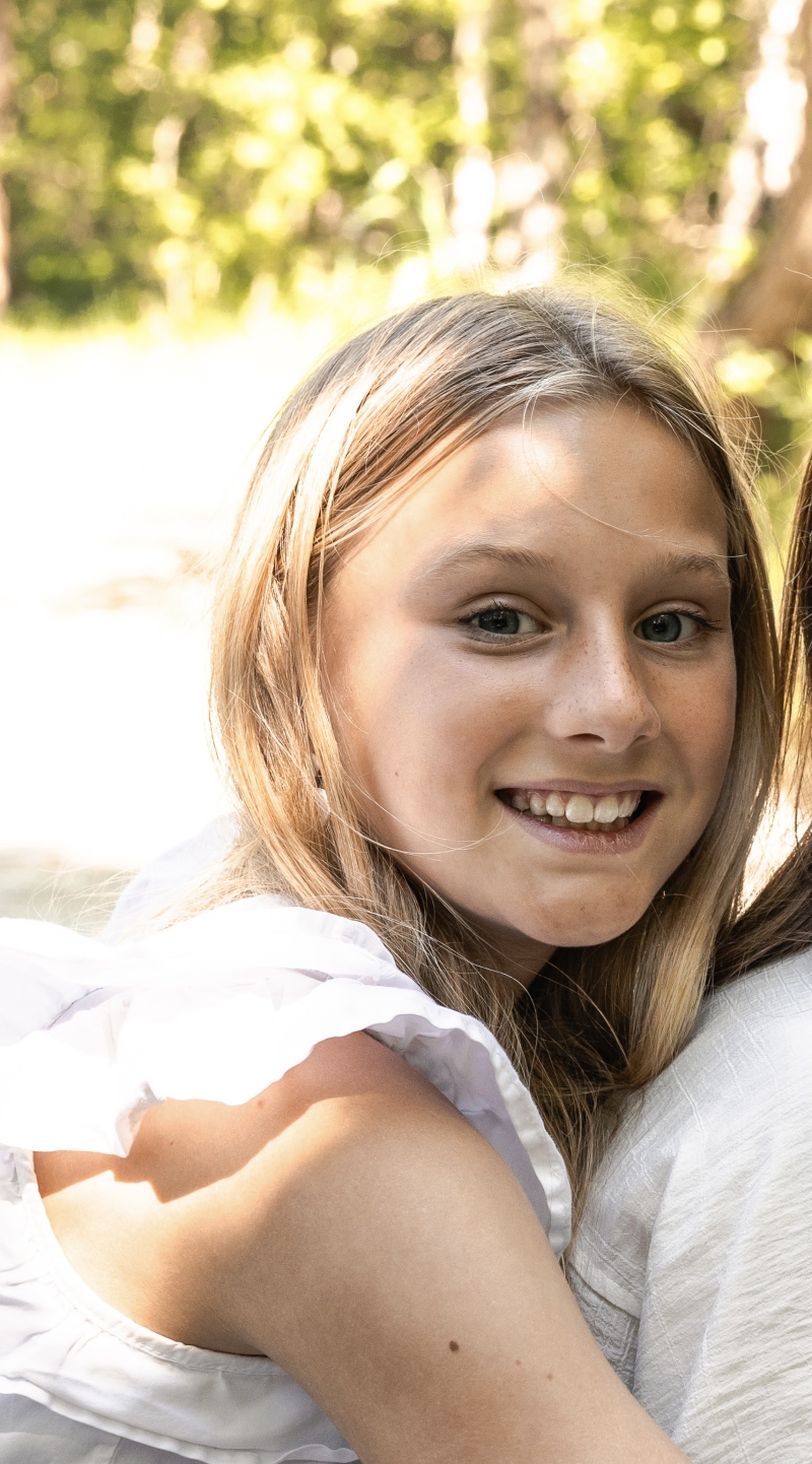 ZAZA Casting model ID: 24244