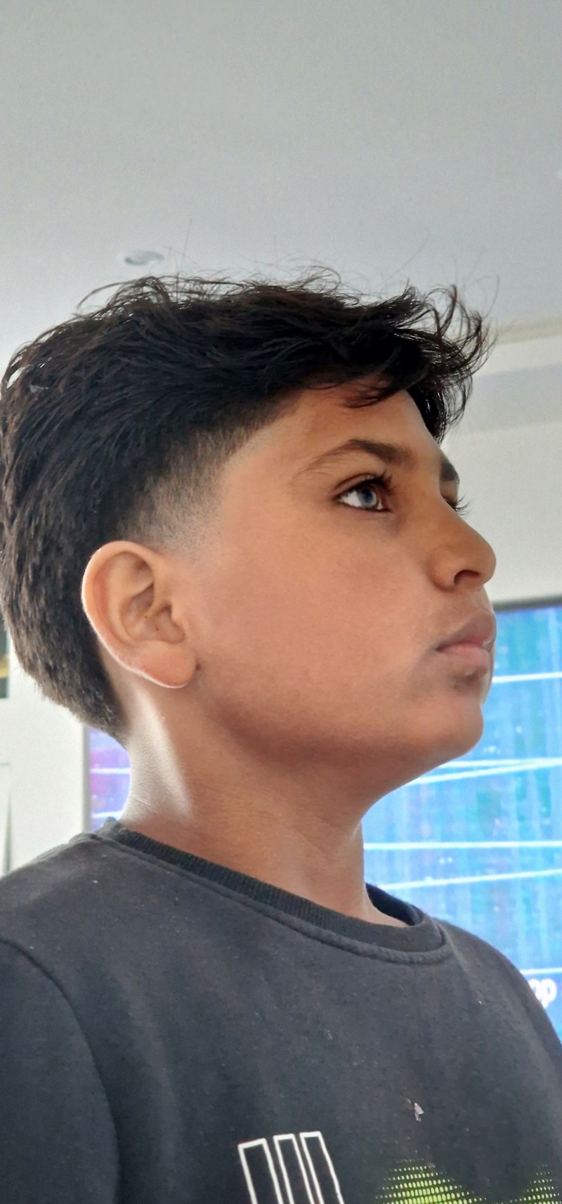 ZAZA Casting model ID: 14525