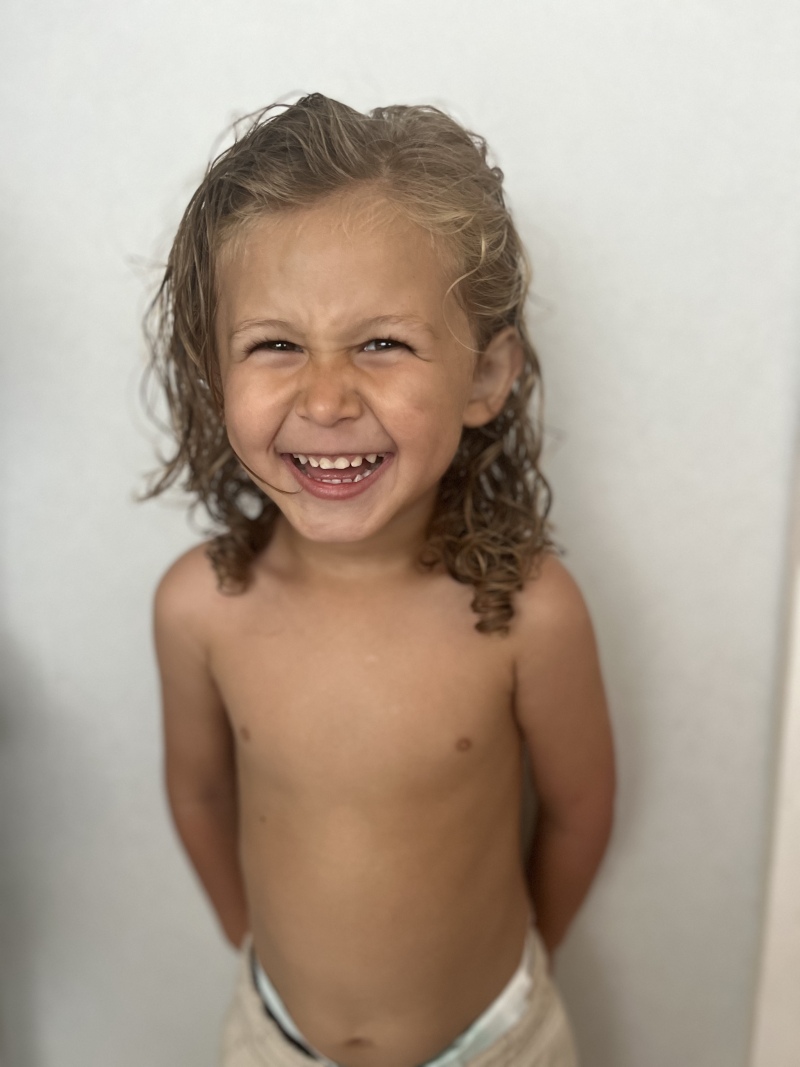 ZAZA Casting model ID: 20806