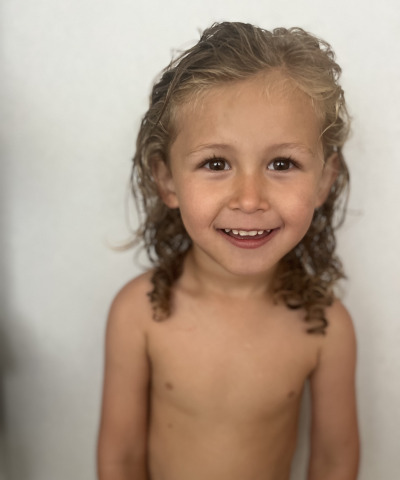 ZAZA Casting model ID: 20806